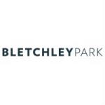 Bletchley Park Discount Codes