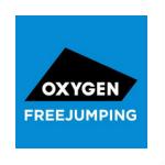 Oxygen Freejumping Discount Codes