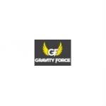 Gravity Force Discount Codes