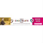 York's Chocolate Story Discount Codes