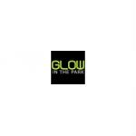 Glow In The Park Discount Codes