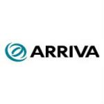 Arrivabus Discount Codes