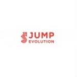 Jump Evolution Discount Codes