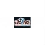 Boing Zone Discount Codes