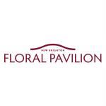 Floral Pavilion Discount Codes
