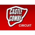 Castle Combe Circuit Discount Codes