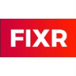FIXR Discount Codes