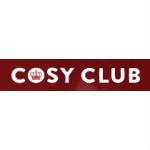 Cosy Club Discount Codes
