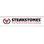 SteakStones Discount Codes
