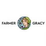 Farmer Gracy Discount Codes