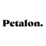 Petalon Discount Codes