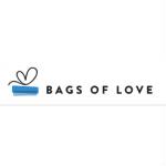 Bags of Love Discount Codes