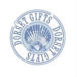 Dorset Gifts Discount Codes
