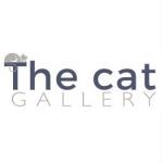 The Cat Gallery Discount Codes