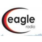 Eagle Radio Discount Codes
