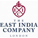 The East India Company Discount Codes
