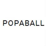 PopaBall Discount Codes