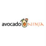 Avocado Ninja Discount Codes
