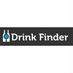 Drink Finder Discount Codes