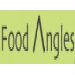 Food Angles Discount Codes