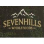 Sevenhills Wholefoods Discount Codes