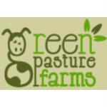 Green Pasture Farms Discount Codes