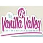 The Vanilla Valley Discount Codes