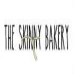 Skinny Bakery Discount Codes