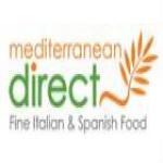 Mediterranean Direct Discount Codes