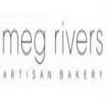 Meg Rivers Discount Codes
