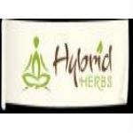 Hybrid Herbs Discount Codes