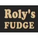 Roly's Fudge Discount Codes
