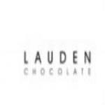 Lauden Chocolate Discount Codes