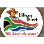 Biltong Direct Discount Codes