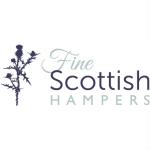 Fine Scottish Hampers Discount Codes