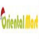 Oriental Mart Discount Codes