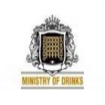 Ministry of Drinks Discount Codes