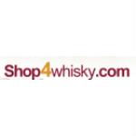 Shop4whisky Discount Codes