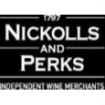 Nickolls and Perks Discount Codes