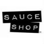 Sauce Shop Discount Codes