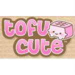 Tofu Cute Discount Codes