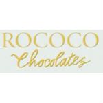 Rococo Chocolates Discount Codes