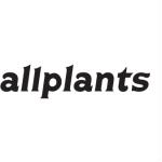 Allplants Discount Codes