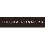 Cocoa Runners Discount Codes