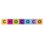 Chococo Discount Codes