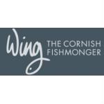 The Cornish Fishmonger Discount Codes