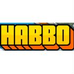 Habbo Discount Codes