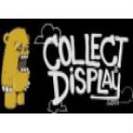 Collect and Display Discount Codes