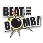 Beat The Bomb Discount Codes