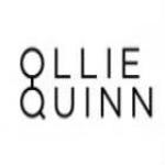 Ollie Quinn Discount Codes